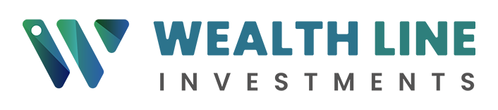 Wealthline Investments
